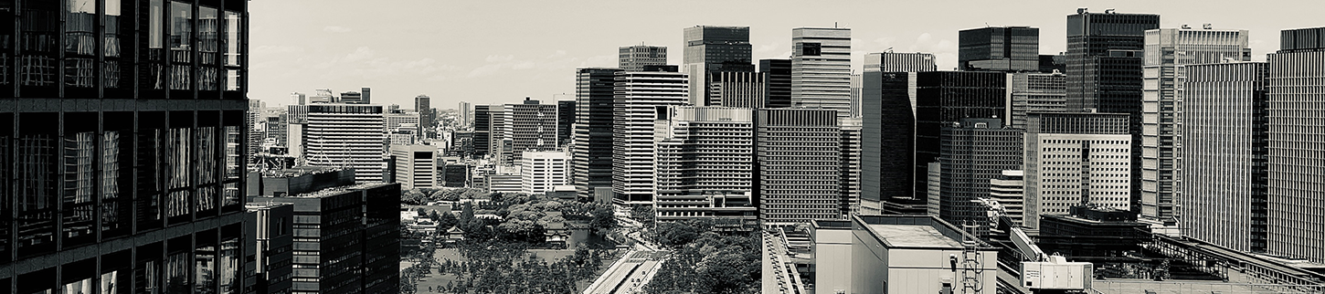 当社グループ概要